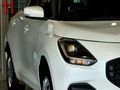 2025 Suzuki Swift 1.2 GL