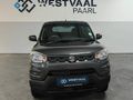 2022 Suzuki S-Presso 1.0 GL+
