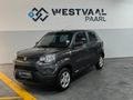 2022 Suzuki S-Presso 1.0 GL+