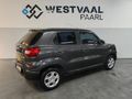 2022 Suzuki S-Presso 1.0 GL+