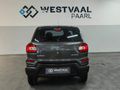 2022 Suzuki S-Presso 1.0 GL+