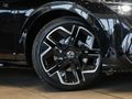 2026 Volkswagen Golf 1.4 TSI R-Line + Auto (110kw)