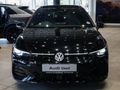 2026 Volkswagen Golf 1.4 TSI R-Line + Auto (110kw)