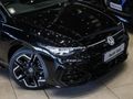2026 Volkswagen Golf 1.4 TSI R-Line + Auto (110kw)