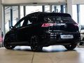 2026 Volkswagen Golf 1.4 TSI R-Line + Auto (110kw)