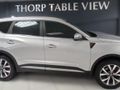 2023 Chery Tiggo 7 Pro 1.5T Executive CVT