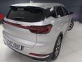 2023 Chery Tiggo 7 Pro 1.5T Executive CVT