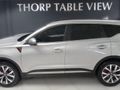 2023 Chery Tiggo 7 Pro 1.5T Executive CVT
