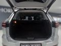 2023 Chery Tiggo 7 Pro 1.5T Executive CVT