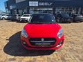 2024 Suzuki Swift 1.2 GLX Auto