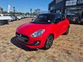 2024 Suzuki Swift 1.2 GLX Auto