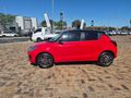 2024 Suzuki Swift 1.2 GLX Auto