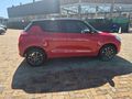 2024 Suzuki Swift 1.2 GLX Auto