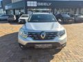 2018 Renault Duster 1.5 dCi Dynamique Auto