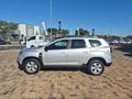 2018 Renault Duster 1.5 dCi Dynamique Auto