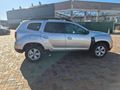 2018 Renault Duster 1.5 dCi Dynamique Auto