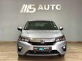 2022 Honda Ballade 1.5 Comfort Auto