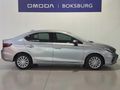 2022 Honda Ballade 1.5 Comfort Auto