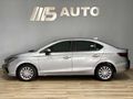 2022 Honda Ballade 1.5 Comfort Auto