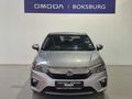 2022 Honda Ballade 1.5 Comfort Auto