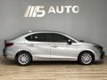 2022 Honda Ballade 1.5 Comfort Auto