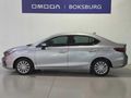 2022 Honda Ballade 1.5 Comfort Auto