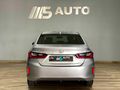 2022 Honda Ballade 1.5 Comfort Auto