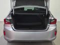 2022 Honda Ballade 1.5 Comfort Auto