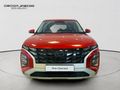 2023 Hyundai Creta 1.5 Executive Auto