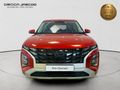 2023 Hyundai Creta 1.5 Executive Auto