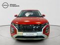 2023 Hyundai Creta 1.5 Executive Auto