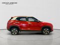 2023 Hyundai Creta 1.5 Executive Auto