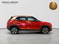 2023 Hyundai Creta 1.5 Executive Auto