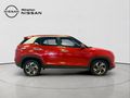 2023 Hyundai Creta 1.5 Executive Auto