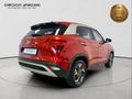 2023 Hyundai Creta 1.5 Executive Auto