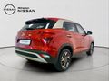 2023 Hyundai Creta 1.5 Executive Auto