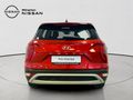 2023 Hyundai Creta 1.5 Executive Auto
