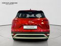 2023 Hyundai Creta 1.5 Executive Auto