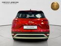 2023 Hyundai Creta 1.5 Executive Auto