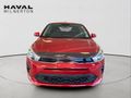 2023 Kia Rio 1.4 Tec 5-dr Auto