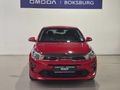2023 Kia Rio 1.4 Tec 5-dr Auto