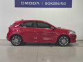 2023 Kia Rio 1.4 Tec 5-dr Auto