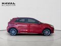 2023 Kia Rio 1.4 Tec 5-dr Auto
