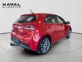 2023 Kia Rio 1.4 Tec 5-dr Auto