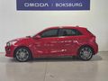 2023 Kia Rio 1.4 Tec 5-dr Auto