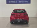 2023 Kia Rio 1.4 Tec 5-dr Auto