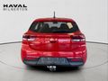 2023 Kia Rio 1.4 Tec 5-dr Auto