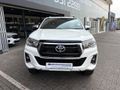 2019 Toyota Hilux 2.8 GD-6 Raised Body Raider Auto Extended Cab
