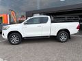 2019 Toyota Hilux 2.8 GD-6 Raised Body Raider Auto Extended Cab