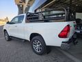 2019 Toyota Hilux 2.8 GD-6 Raised Body Raider Auto Extended Cab